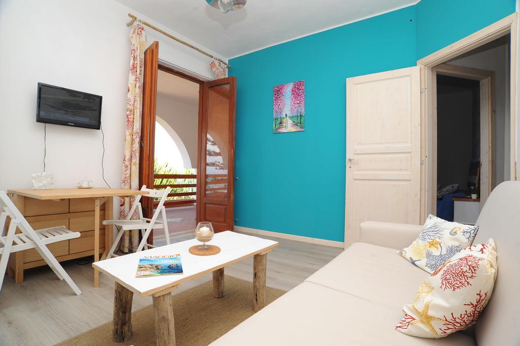 Villa Sciammaca Brucoli Cameră foto